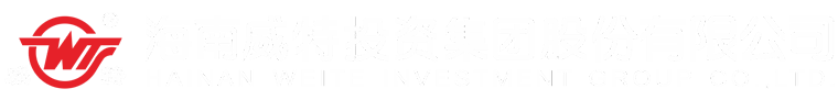 ɽ400Ԓ(hu)logo